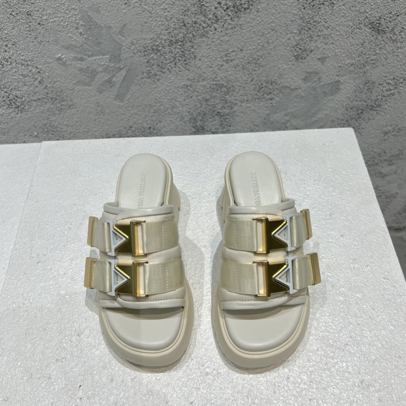 Bottega Veneta 8cm 35-40