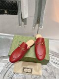 GUCCI 2024' 35-41