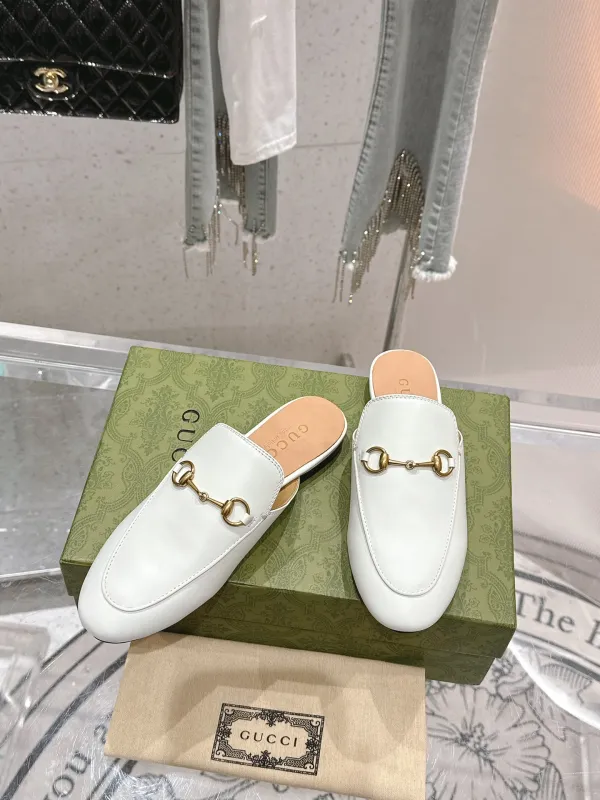 GUCCI 2024' 35-41