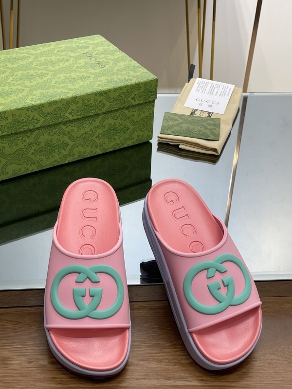 GUCCI 2024'  35-46