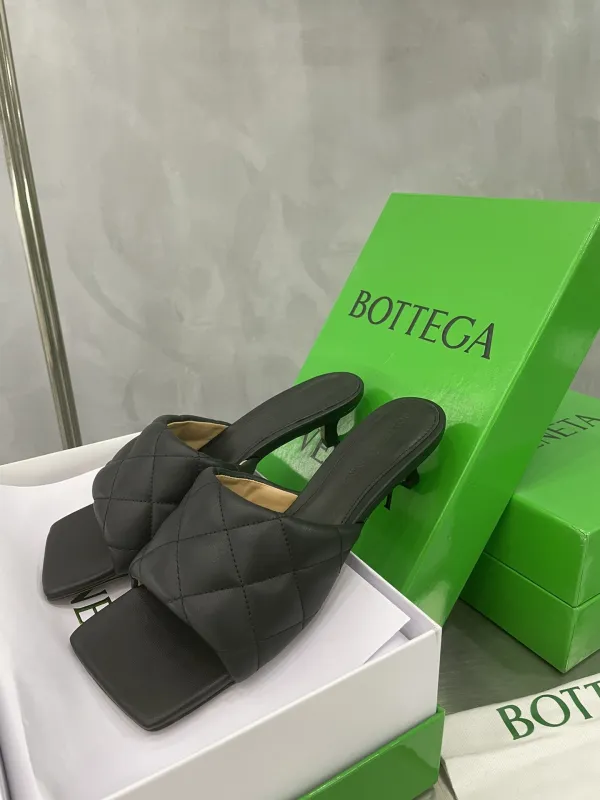 Bottega Veneta 4.5cm 35-41