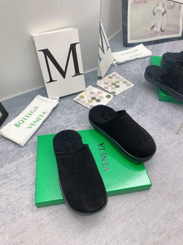Bottega Veneta  35-40