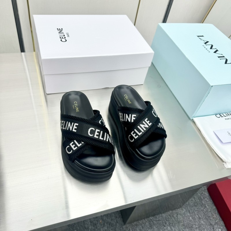 Celine 2024 8cm 35-40