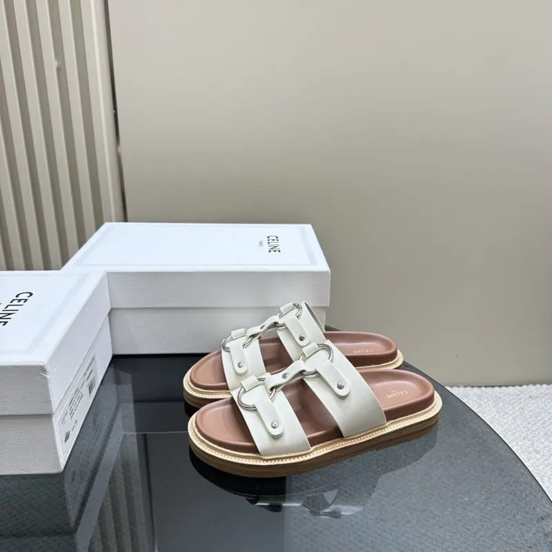 Celine 2024  35-40
