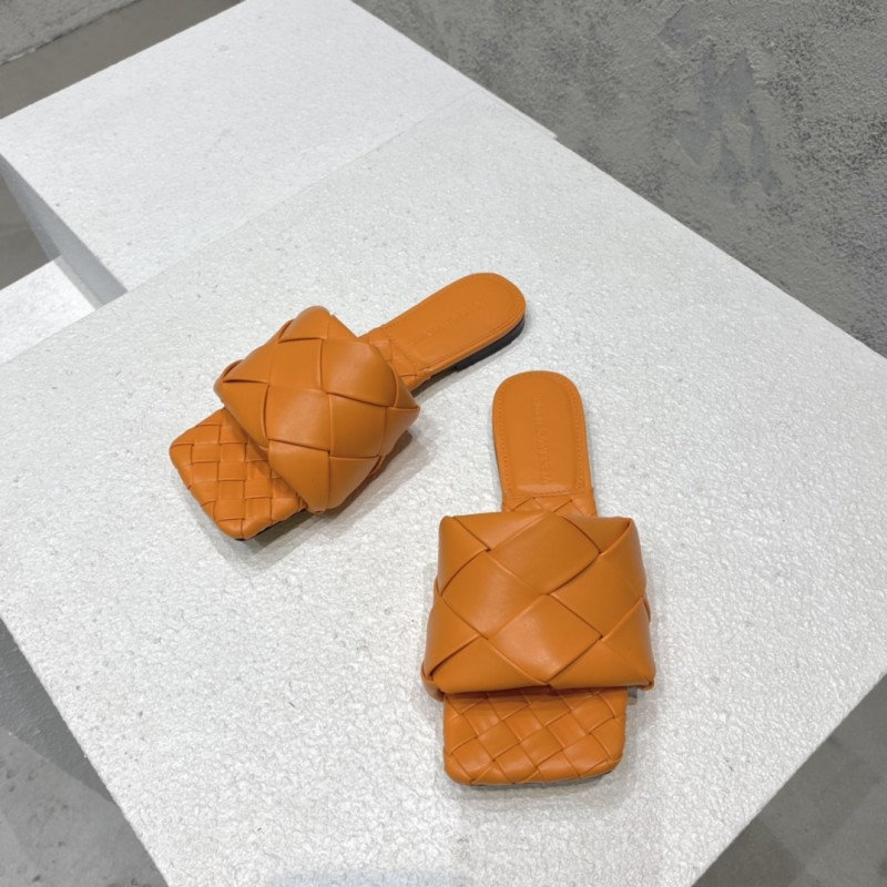 Bottega Veneta 9.5cm 35-41