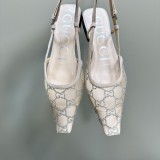 GUCCI 2024' 35-41
