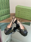 GUCCI 2024' 5,5cm 35-41