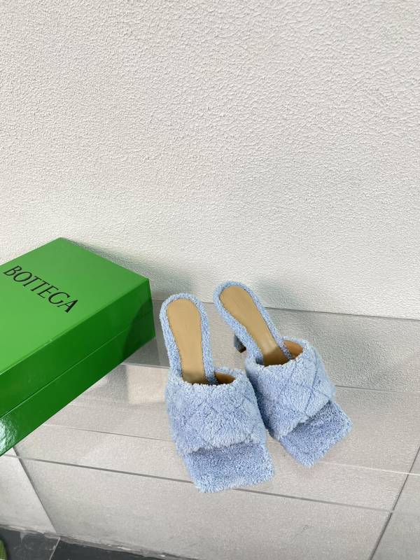 Bottega Veneta  35-42