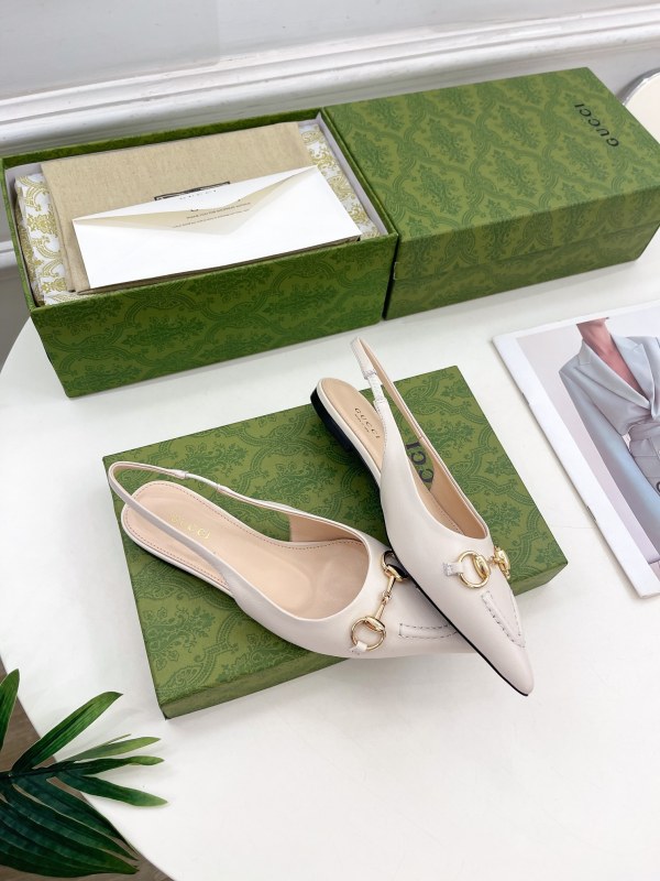 GUCCI 2024' 1cm/4,5cm/10cm 35-41