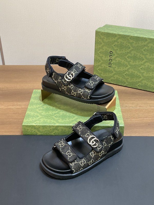GUCCI 2024'  35-41