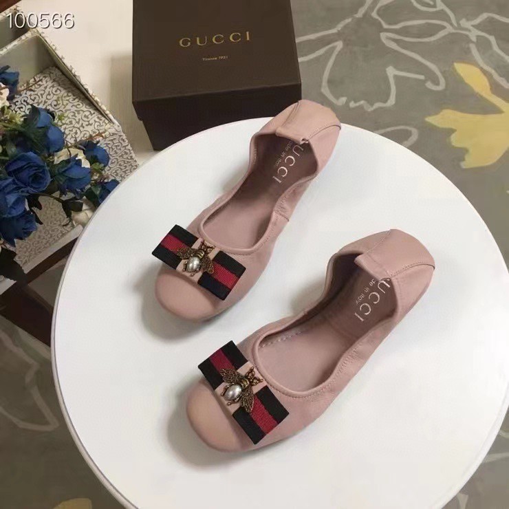 GUCCI 2024'  35-41