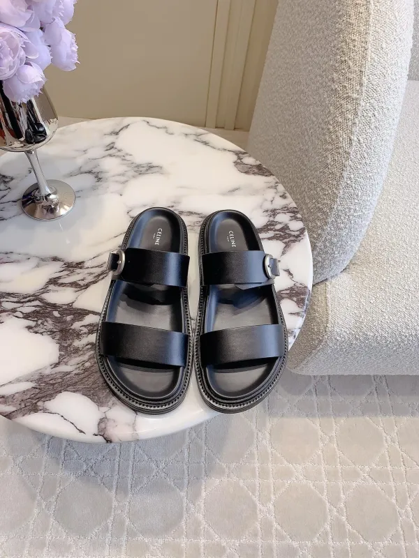 Celine 2024  35-40