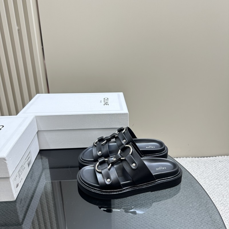 Celine 2024  35-40