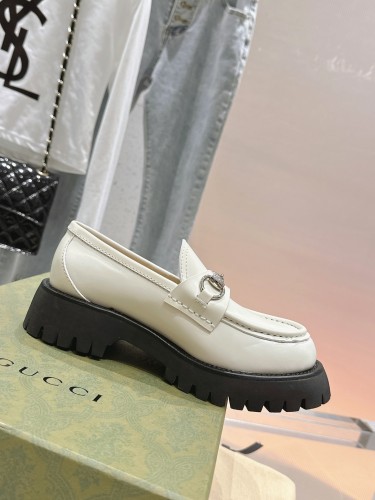 GUCCI 2024'  4,5cm 35-41