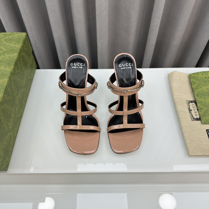 GUCCI 2024' 35-41