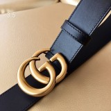 Cintura GUCCI 2024' 3.5cm