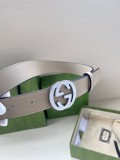 Cintura GUCCI 2024' 3cm