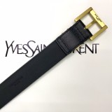 Cintura YSL 2024' 3cm