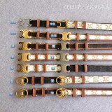 Cintura Celine 2024' 2.5cm