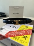 Cintura Celine 2024' 2.5cm