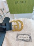 Cintura GUCCI 2024' 4cm