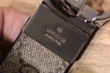Cintura GUCCI 2024' 3cm