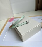 Cintura Loewe 2024' 1.5cm
