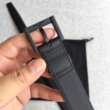 Cintura YSL 2024' 3cm