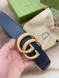 Cintura GUCCI 2024' 4cm