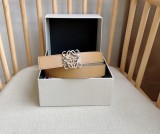 Cintura Loewe 2024' 2.8cm