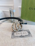 Cintura GUCCI 2024' 2cm