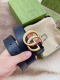 Cintura GUCCI 2024' 3cm