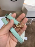 Cintura Loewe 2024' 1.3cm