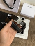 Cintura Celine 2024' 2.5cm
