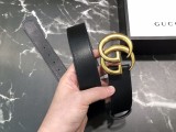 Cintura GUCCI 2024' 3cm