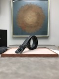Cintura YSL 2024' 3cm