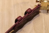 Cintura Celine 2024' 2.5cm