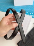 Cintura Celine 2024' 2.5cm