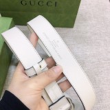 Cintura GUCCI 2024' 3cm