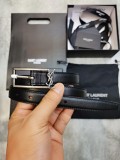 Cintura YSL 2024' 2cm