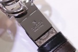 Cintura GUCCI 2024' 2cm