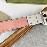 Cintura GUCCI 2024' 2cm