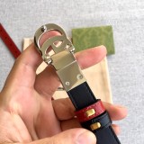 Cintura GUCCI 2024' 2cm