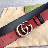 Cintura GUCCI 2024' 3cm