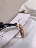 Cintura GUCCI 2024' 2cm