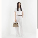 Cintura Fendi 2024' 2cm