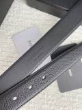 Cintura YSL 2024' 3cm