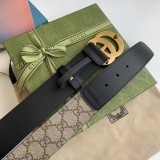 Cintura GUCCI 2024' 3cm