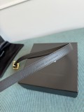 Cintura YSL 2024' 3cm