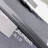 Cintura YSL 2024' 2cm